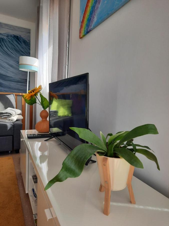 Sunflower Sea View With Magnificent Terrace In Serra Da Pescaria, - Portugal *
