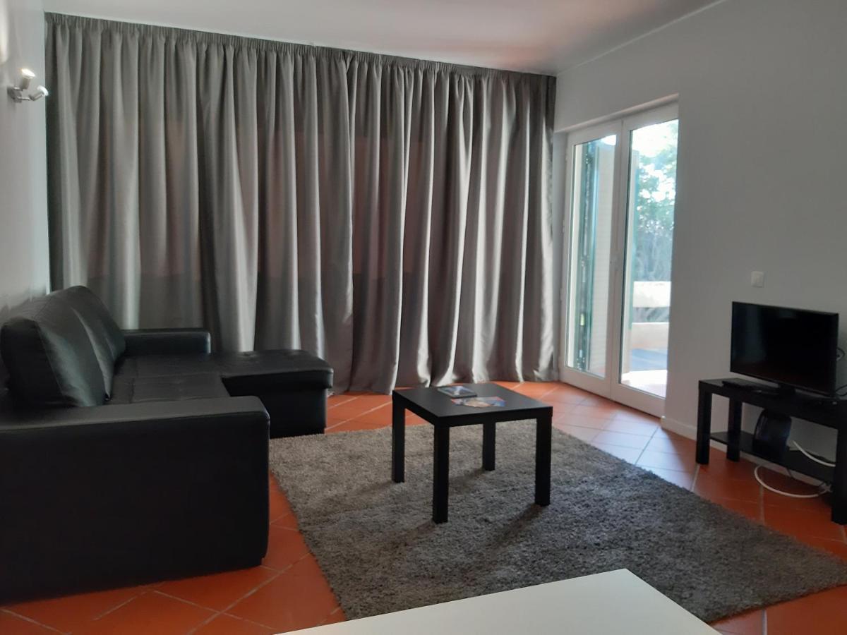 Matur Flats 2 Apartment Machico (Madeira)
