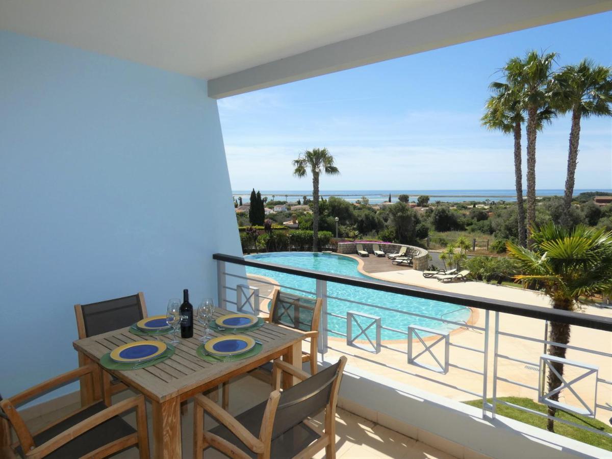 Phillipe Apartment