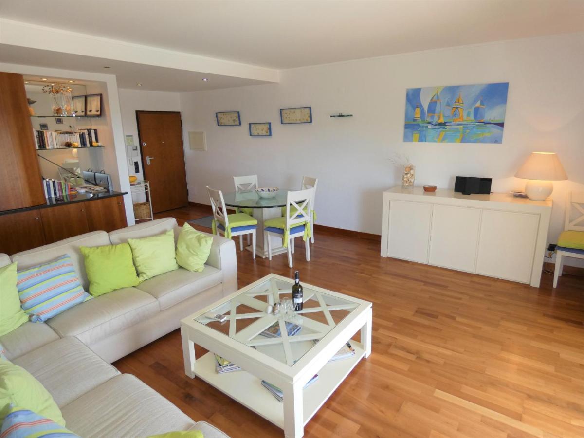 Phillipe Apartment Odiaxere
