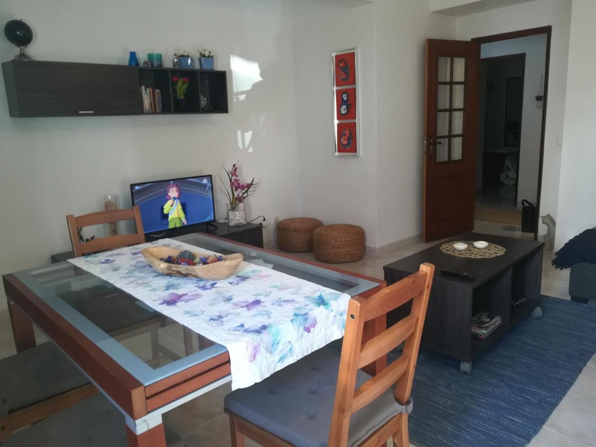 Casa Da Praia