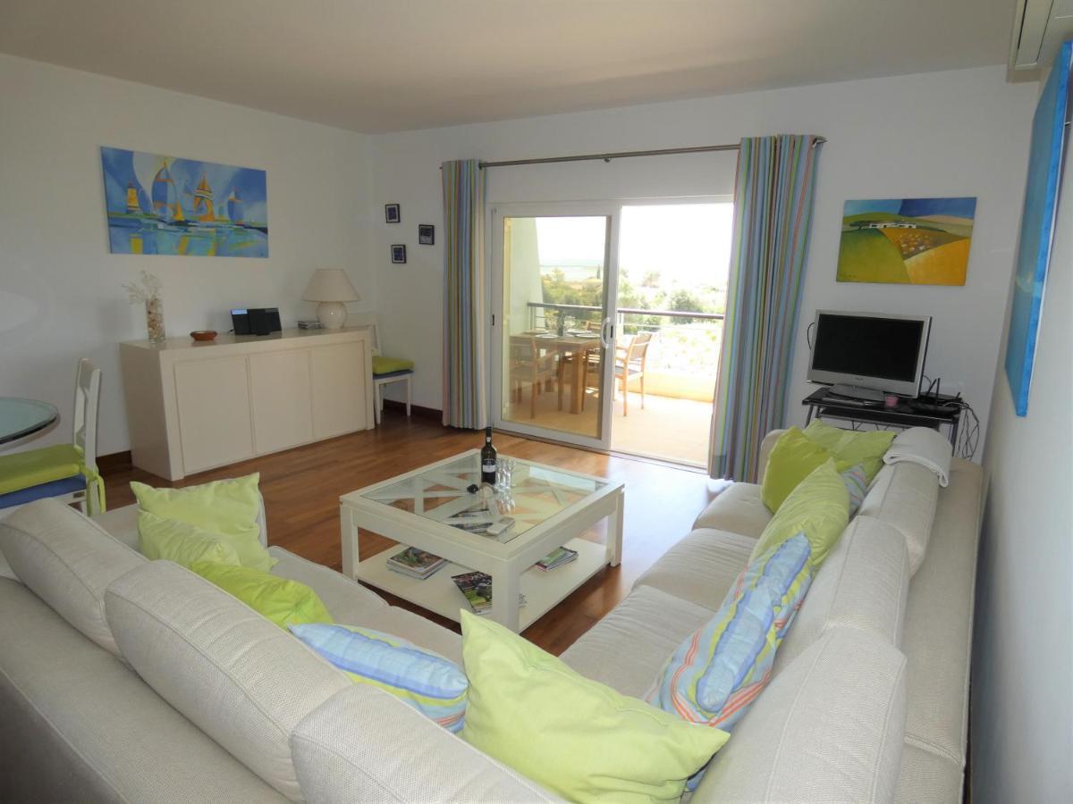 Phillipe Apartment *