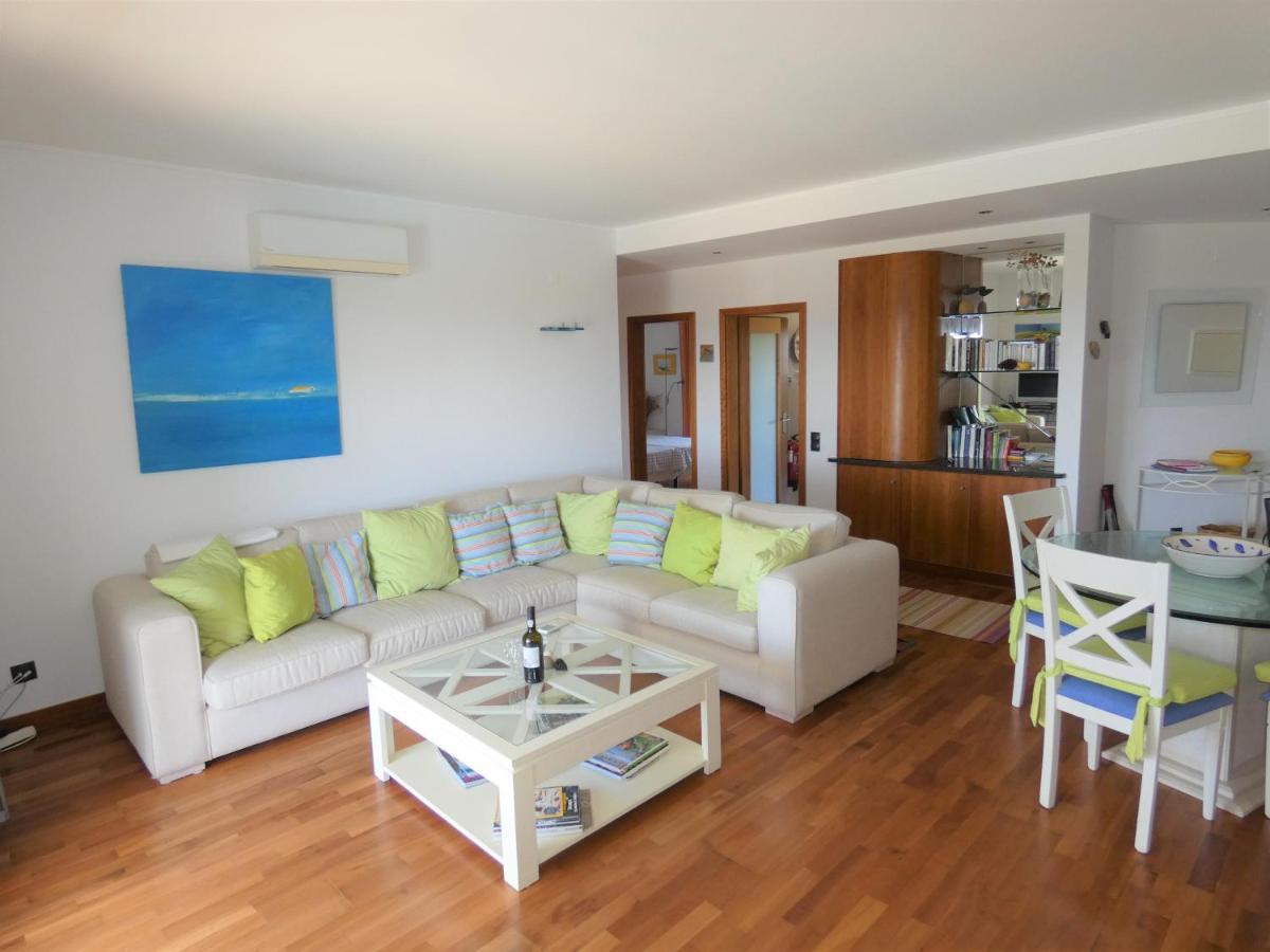 Apartment Phillipe Odiaxere