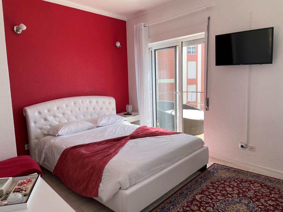 Guest house Stella Di Mare - Local *