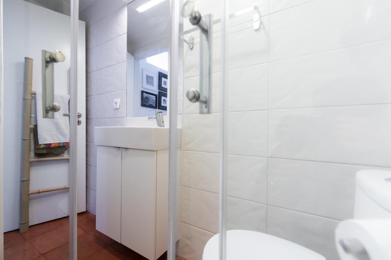 Amazing Duplex Close To The By Trip2portugal * Sesimbra