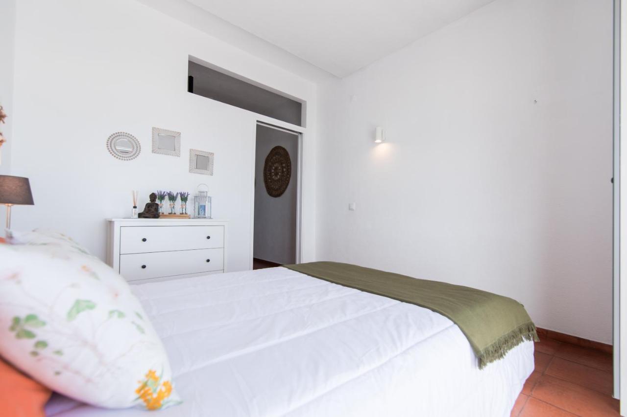 Amazing Duplex Close To The By Trip2portugal Apartment *