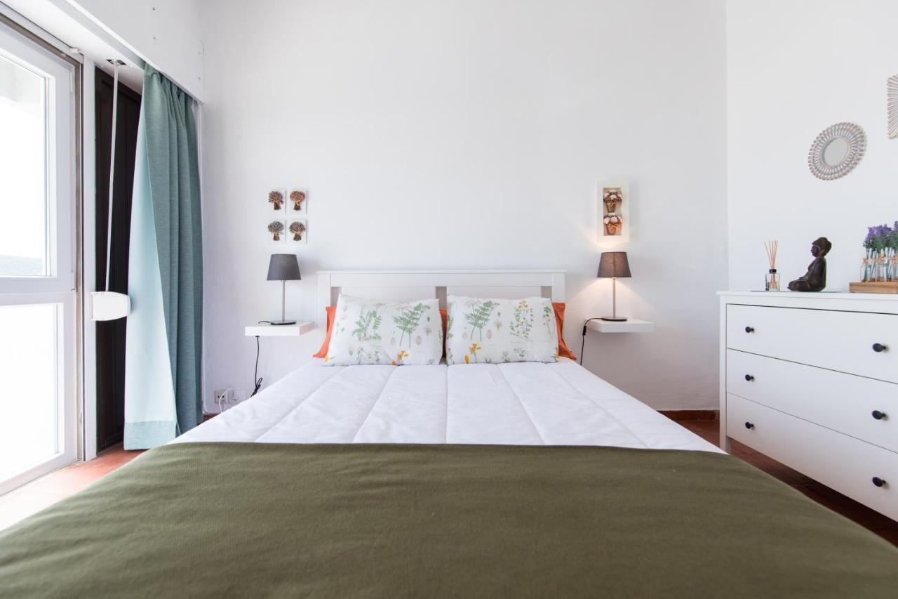 Amazing Duplex Close To The By Trip2portugal Apartment Sesimbra