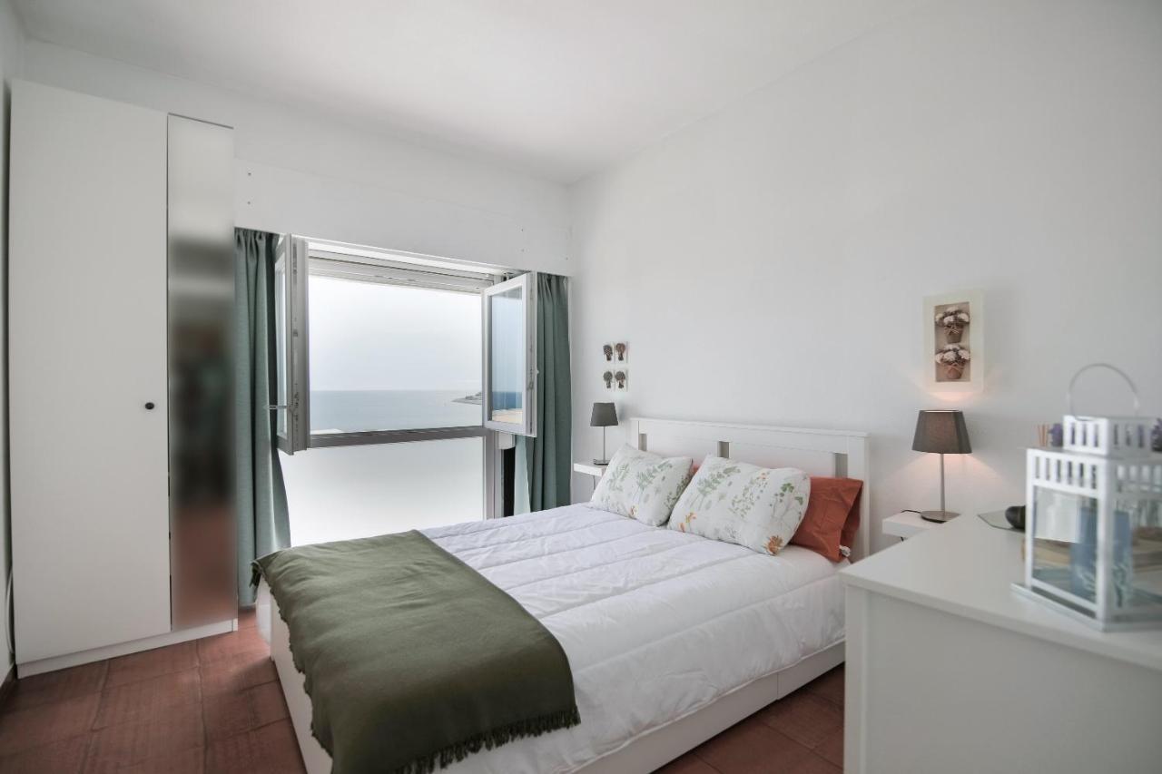 Amazing Duplex Close To The By Trip2portugal * Sesimbra