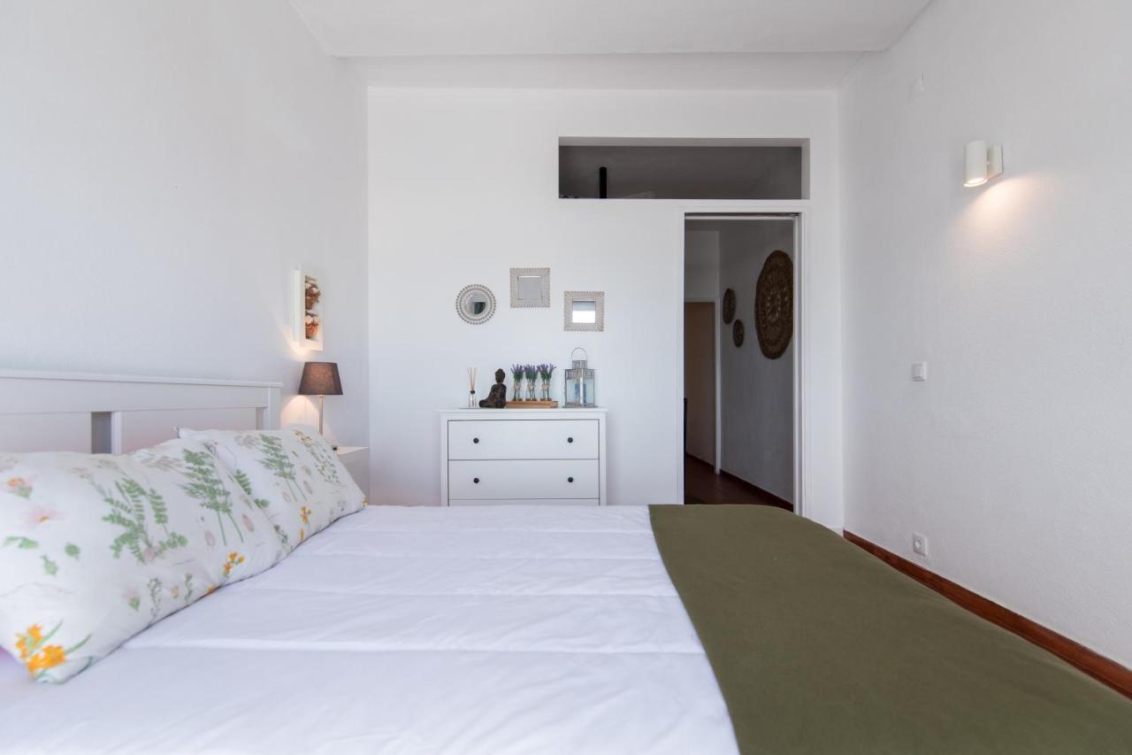 Amazing Duplex Close To The By Trip2portugal Apartment Sesimbra