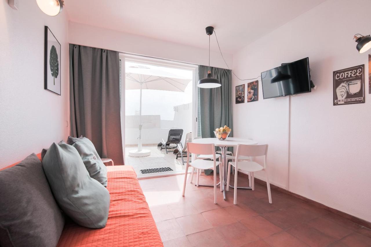 Amazing Duplex Close To The By Trip2portugal