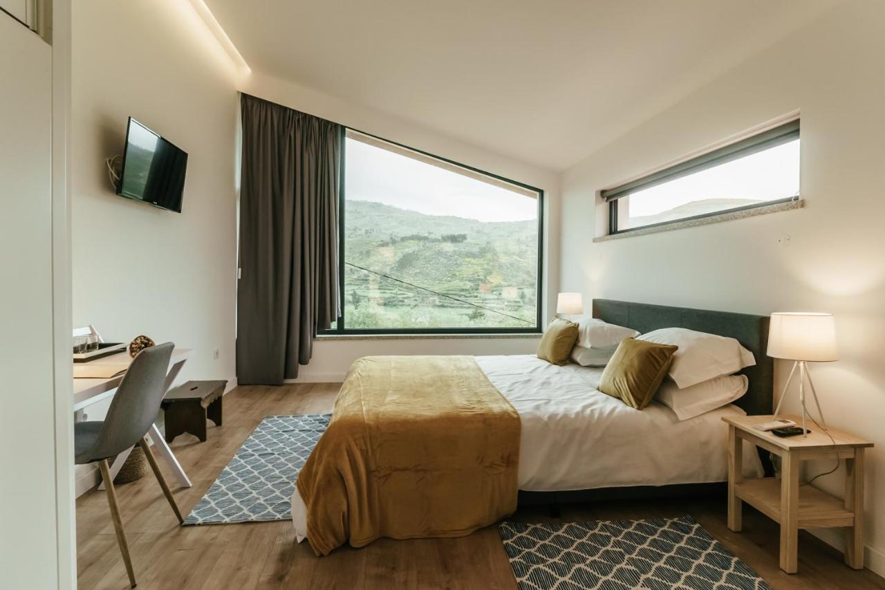 Unhais Valley - Farm stay *