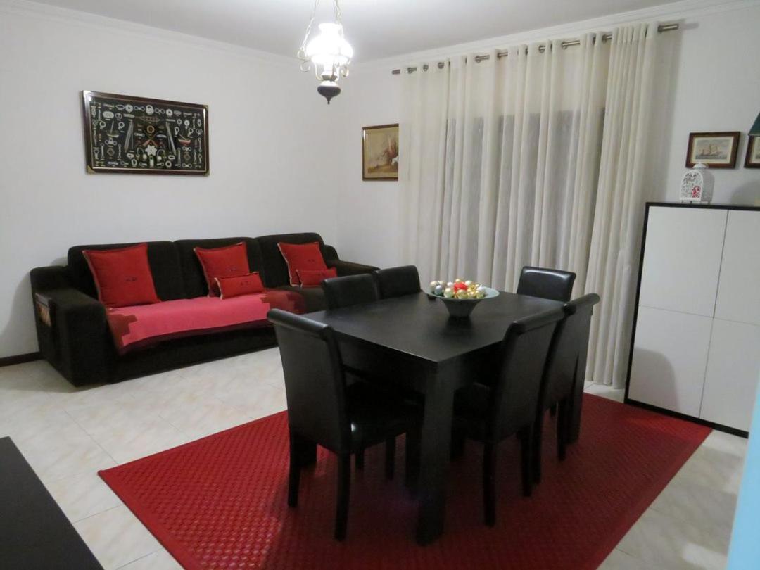 Apartment Do Conde Vila do Conde