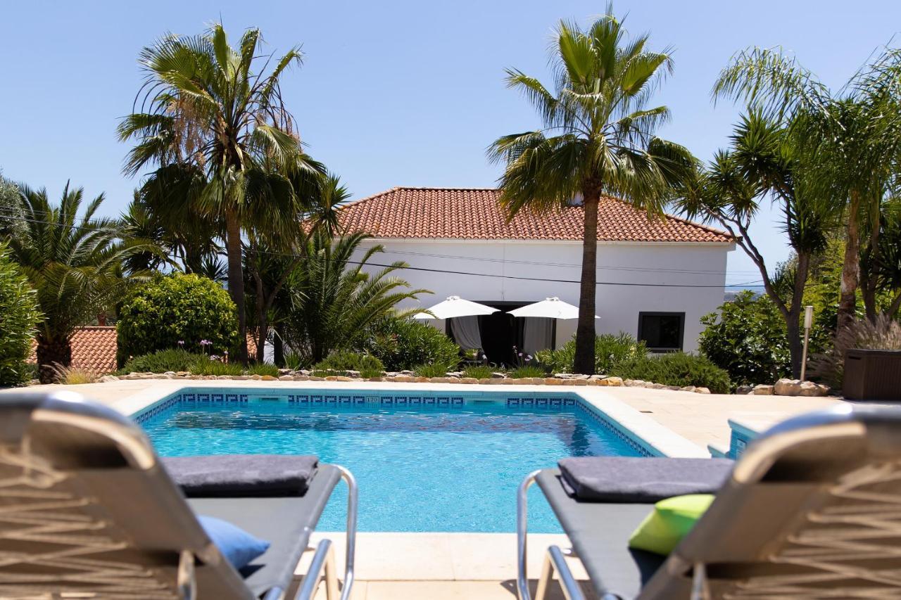 Casa Verdazul Guest house 3*