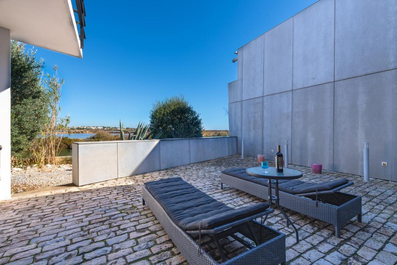 Сasa de vacaciones The Loft - A Birdwatchers Paradise *