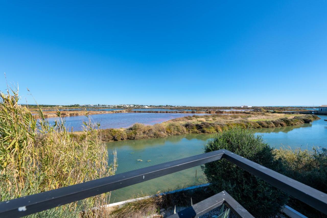 The Loft - A Birdwatchers Paradise Сasa de vacaciones *