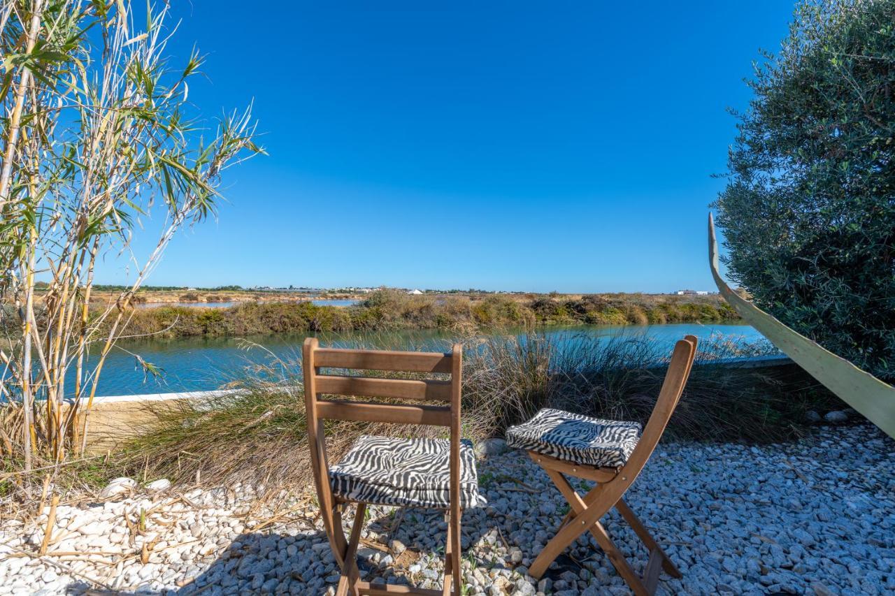 Сasa de vacaciones The Loft - A Birdwatchers Paradise *