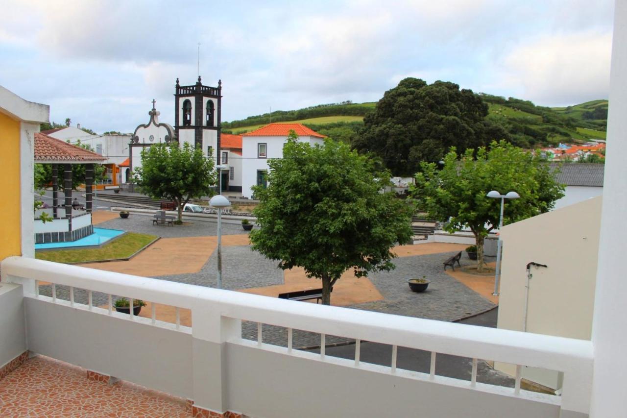 Casa Por Do Sol *