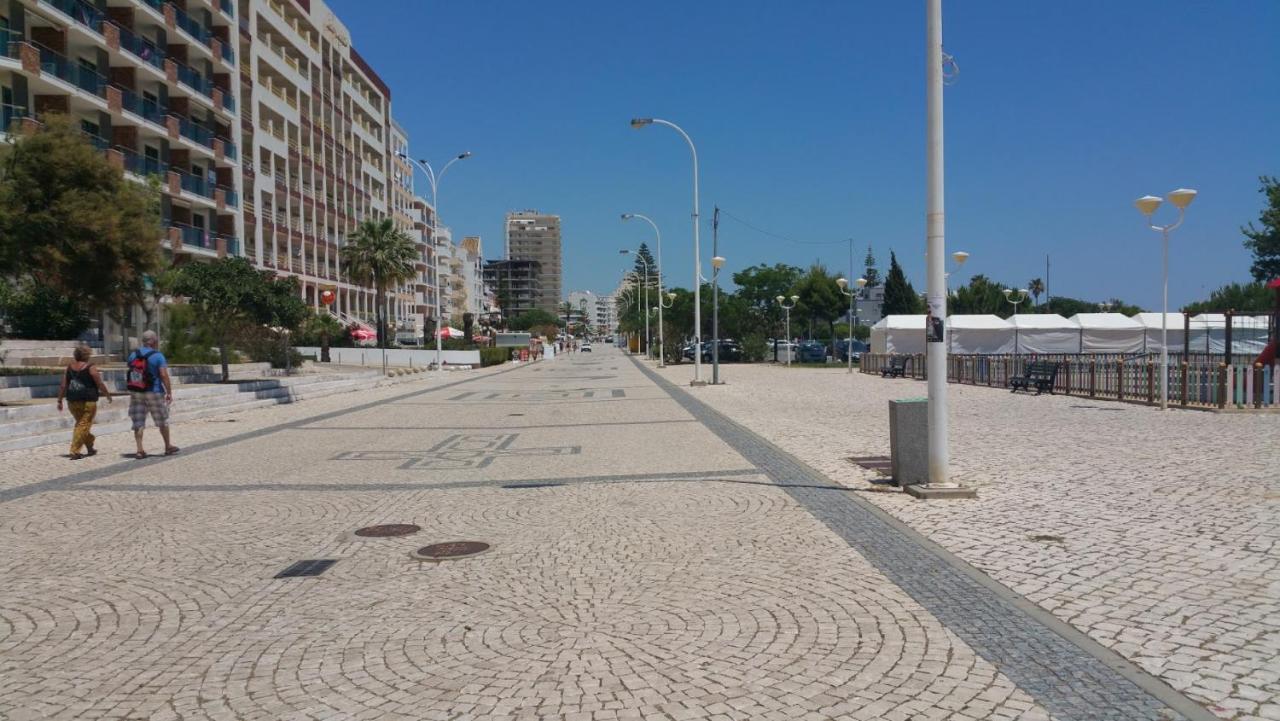 Excelente Vista Mar - T1 Na De