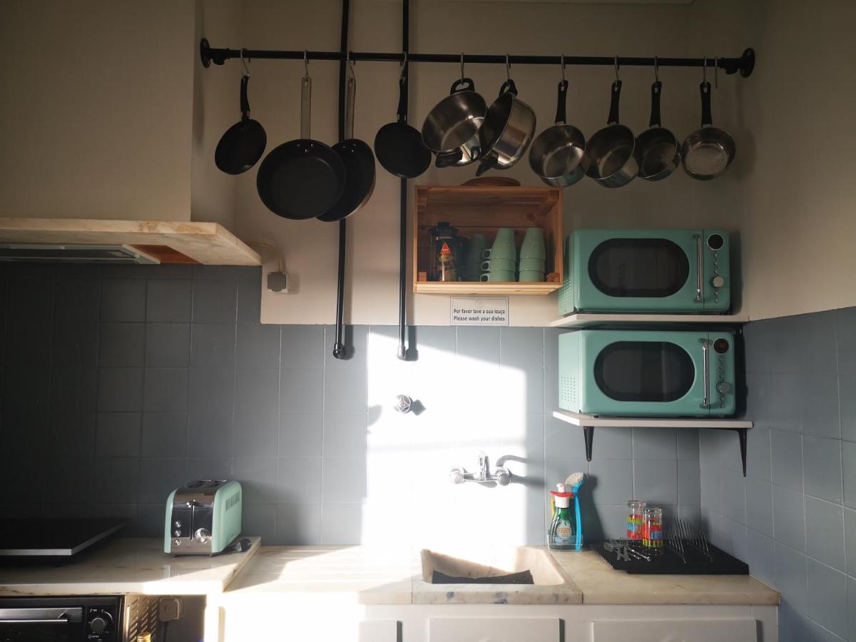 Family Surf - Hostel *
