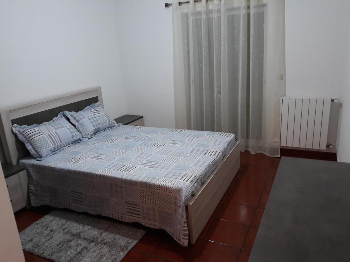Holiday home Al-andalus Alojamentos