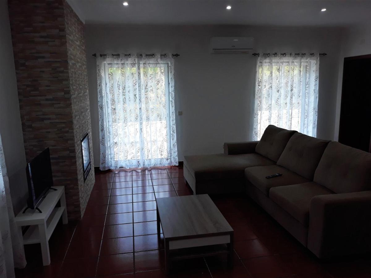 Holiday home Al-andalus Alojamentos Marvao (Portalegre)