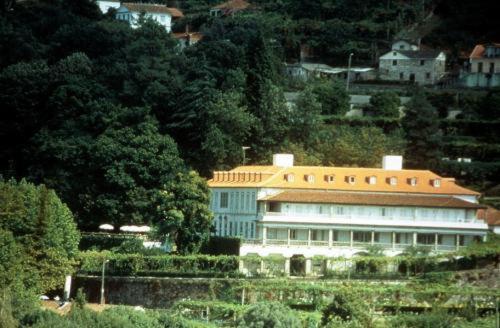 Grande Da Bela Vista