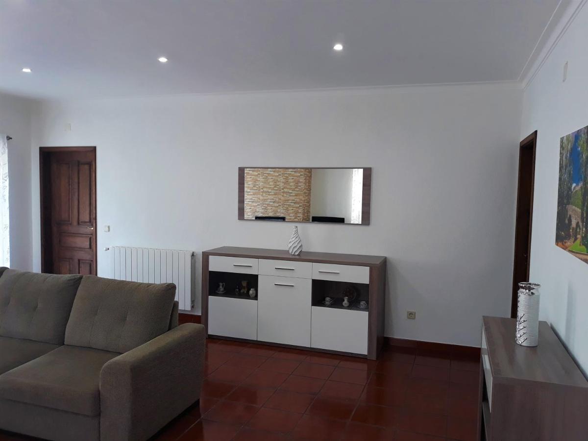 Al-andalus Alojamentos Holiday home Marvao (Portalegre)