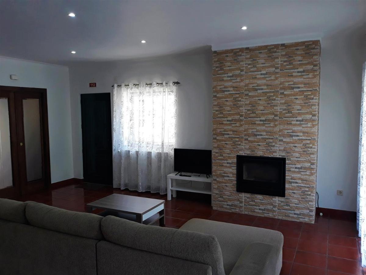 Al-andalus Alojamentos Holiday home Marvao (Portalegre)