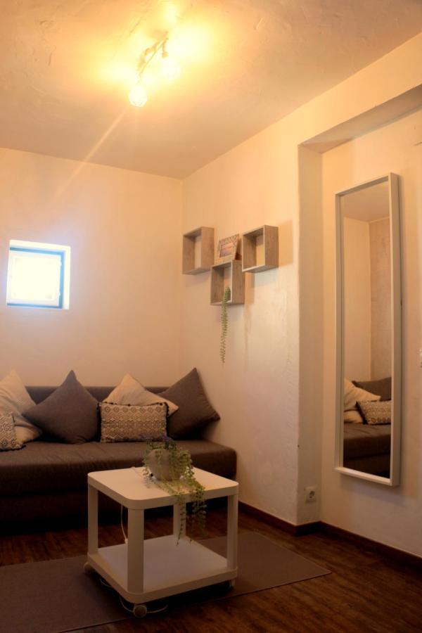 Guest house Casa Do Relogio *