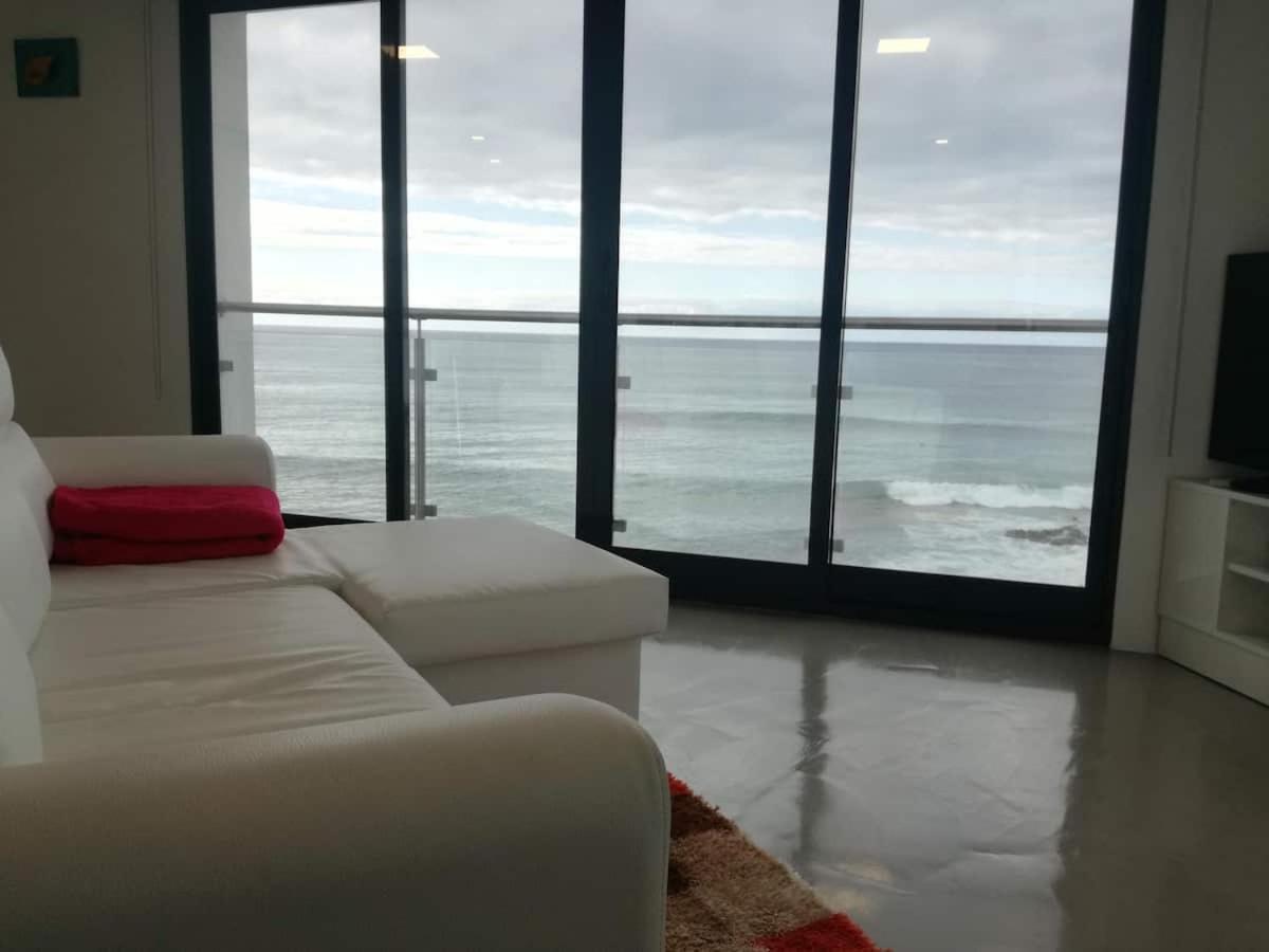 Casa Taipas Vakantiehuis