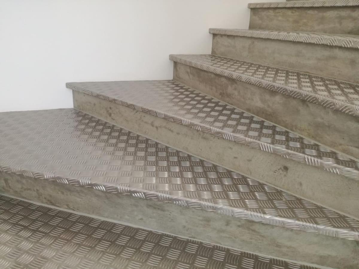 Vakantiehuis Casa Taipas *