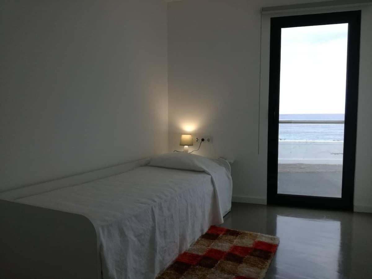 Casa Taipas Vakantiehuis *
