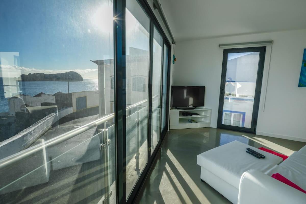 Vakantiehuis Casa Taipas *