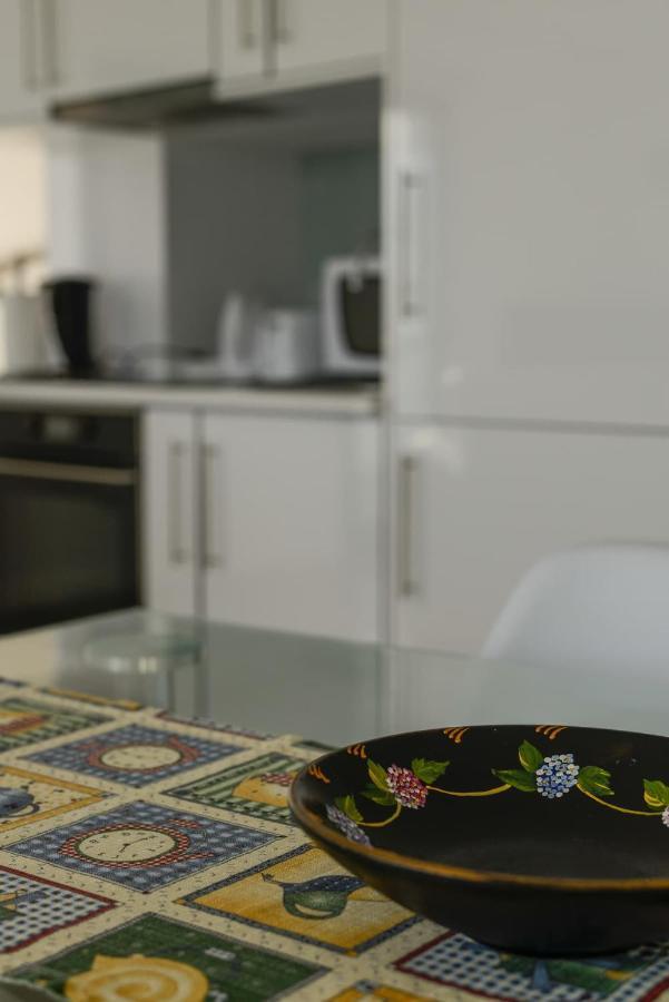 Casa Taipas Vakantiehuis *