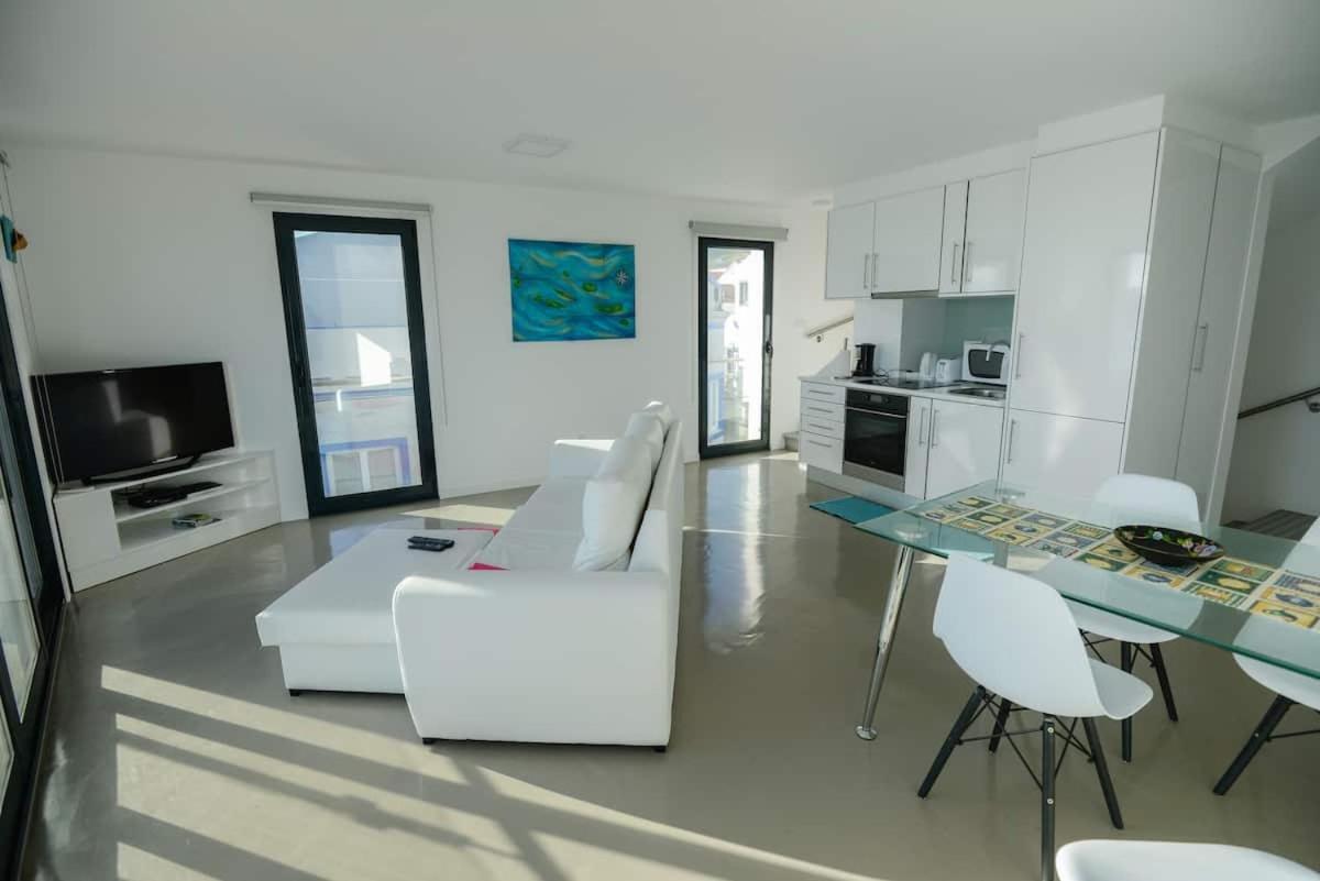 Casa Taipas Vakantiehuis *