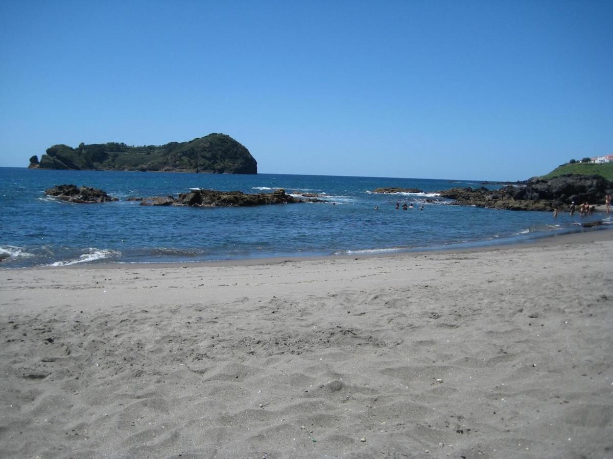 Vakantiehuis Casa Taipas