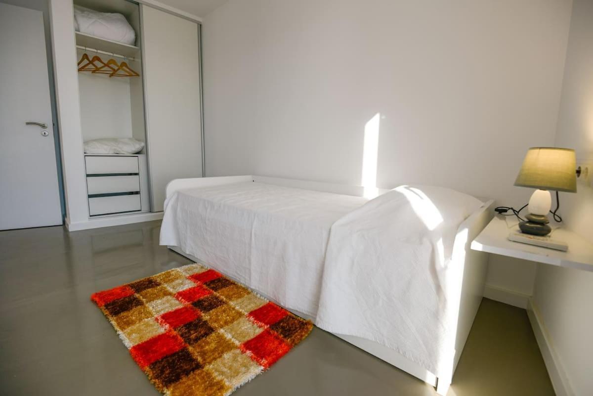 Casa Taipas Vila Franca do Campo