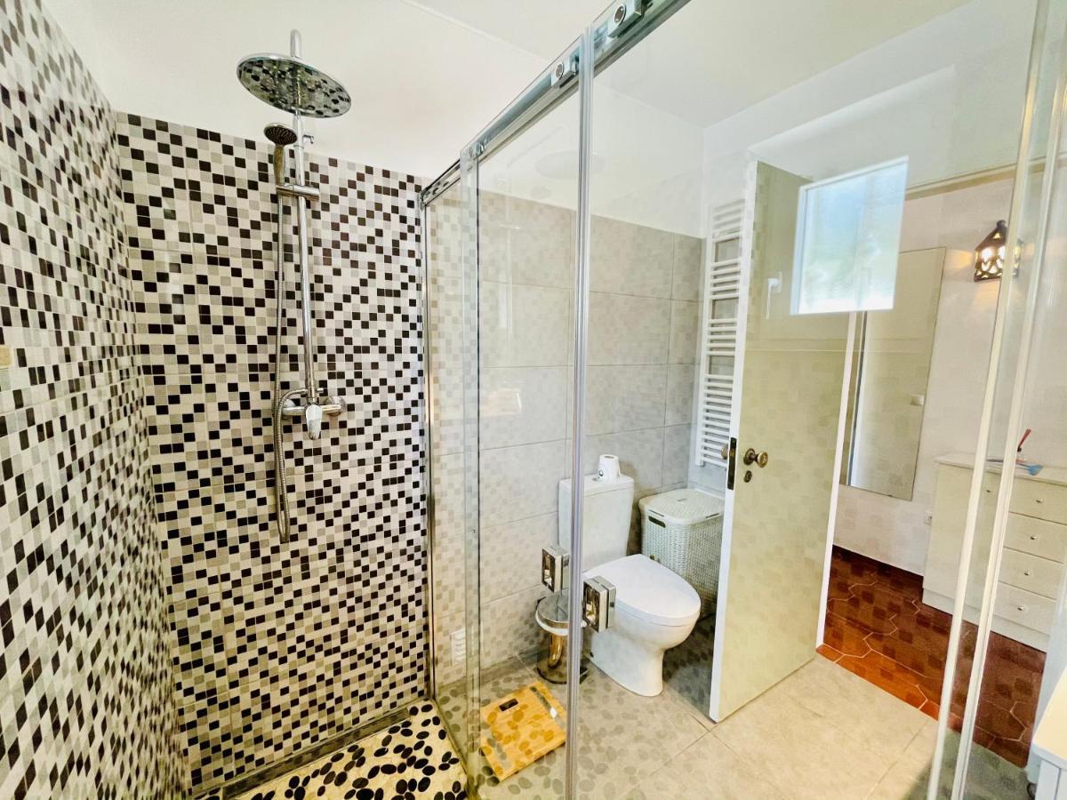 Vista Luz Holiday home Lagos
