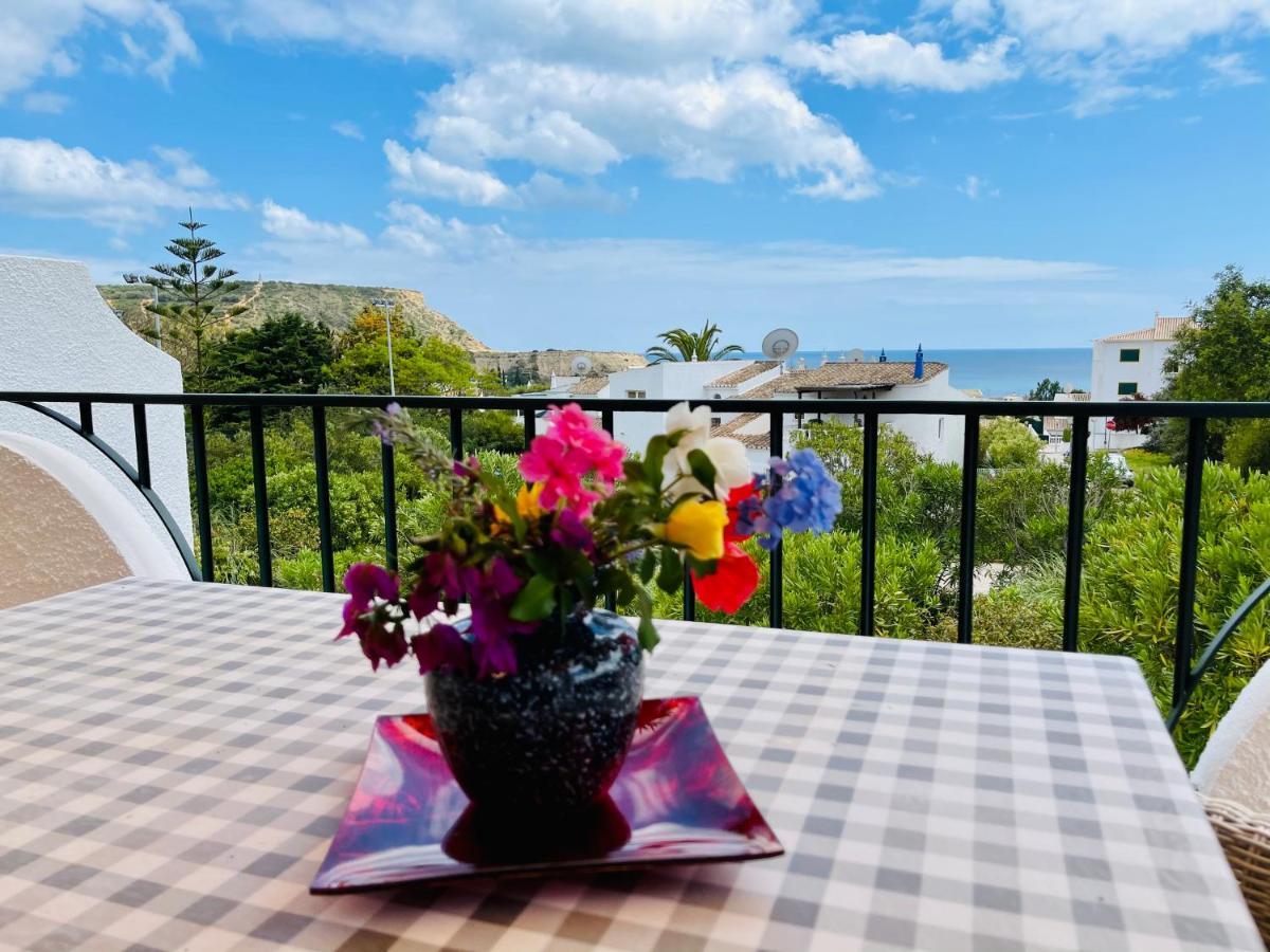 Vista Luz Holiday home *
