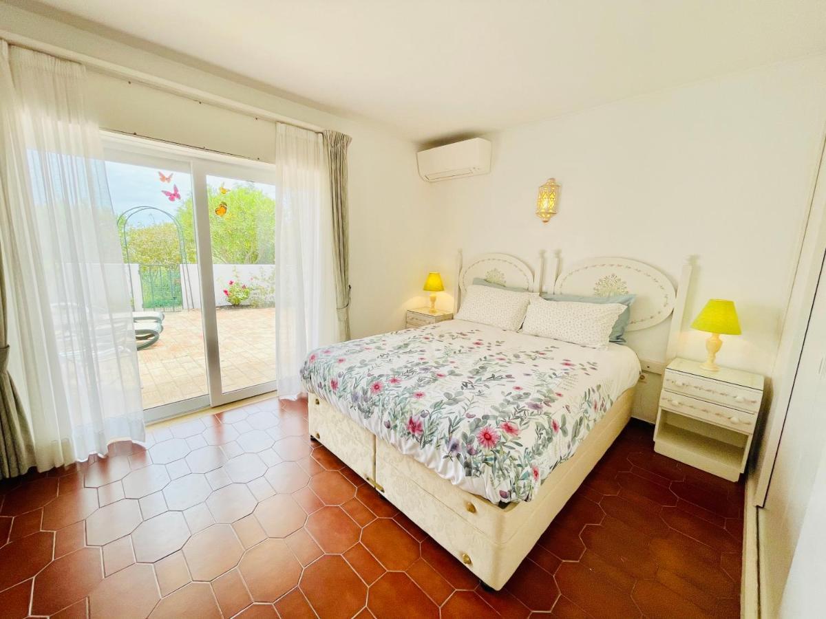 Vista Luz Holiday home