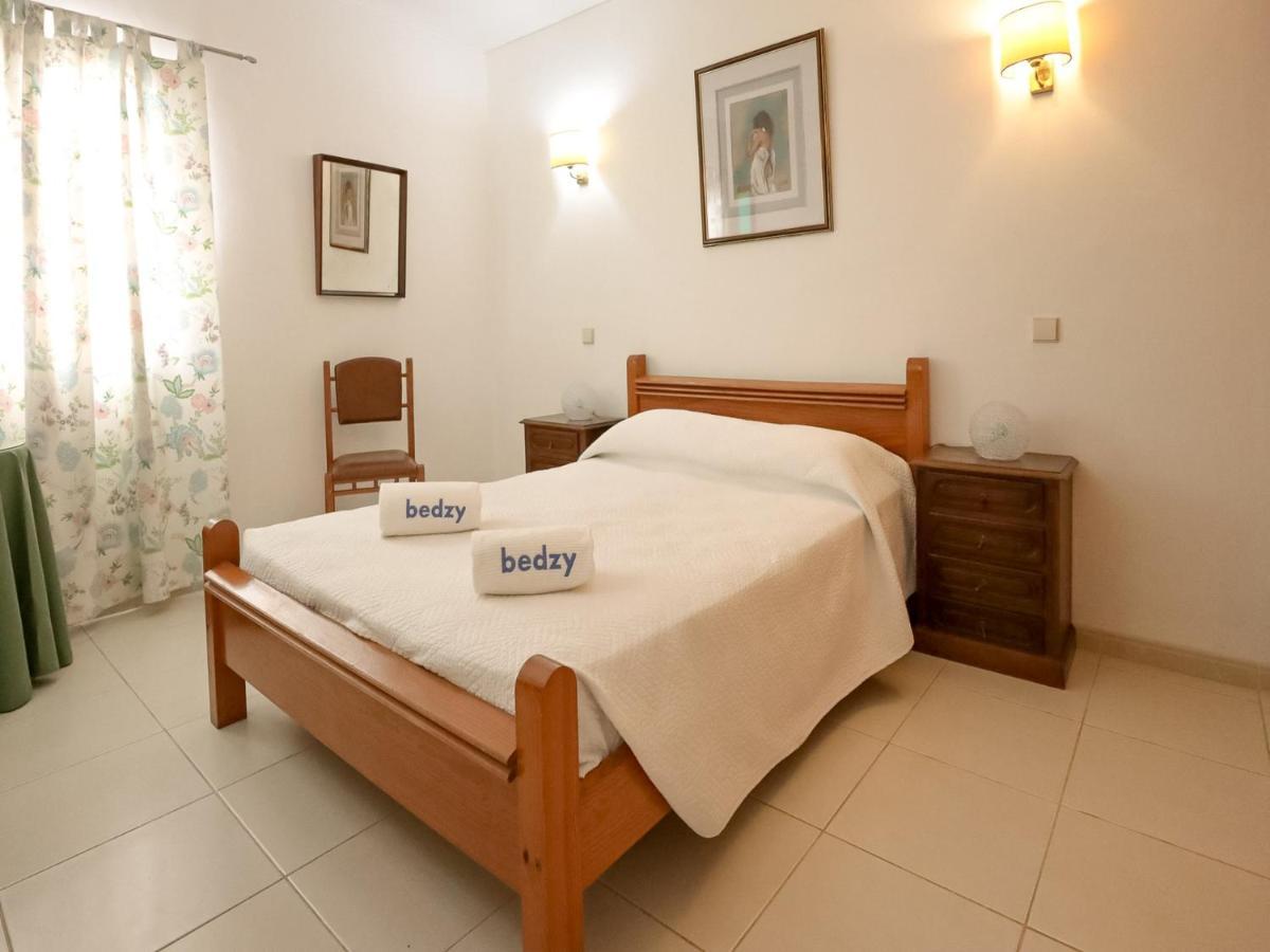 Da Oura - 100 M From The - By Bedzy Apartment *