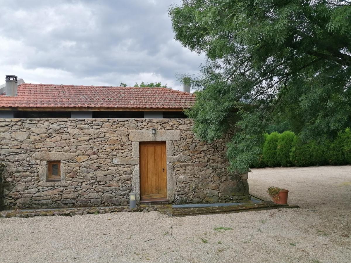 Casa Das