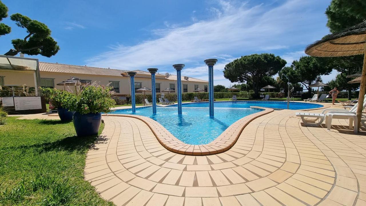Da Oura By Sunny Deluxe Appartement *