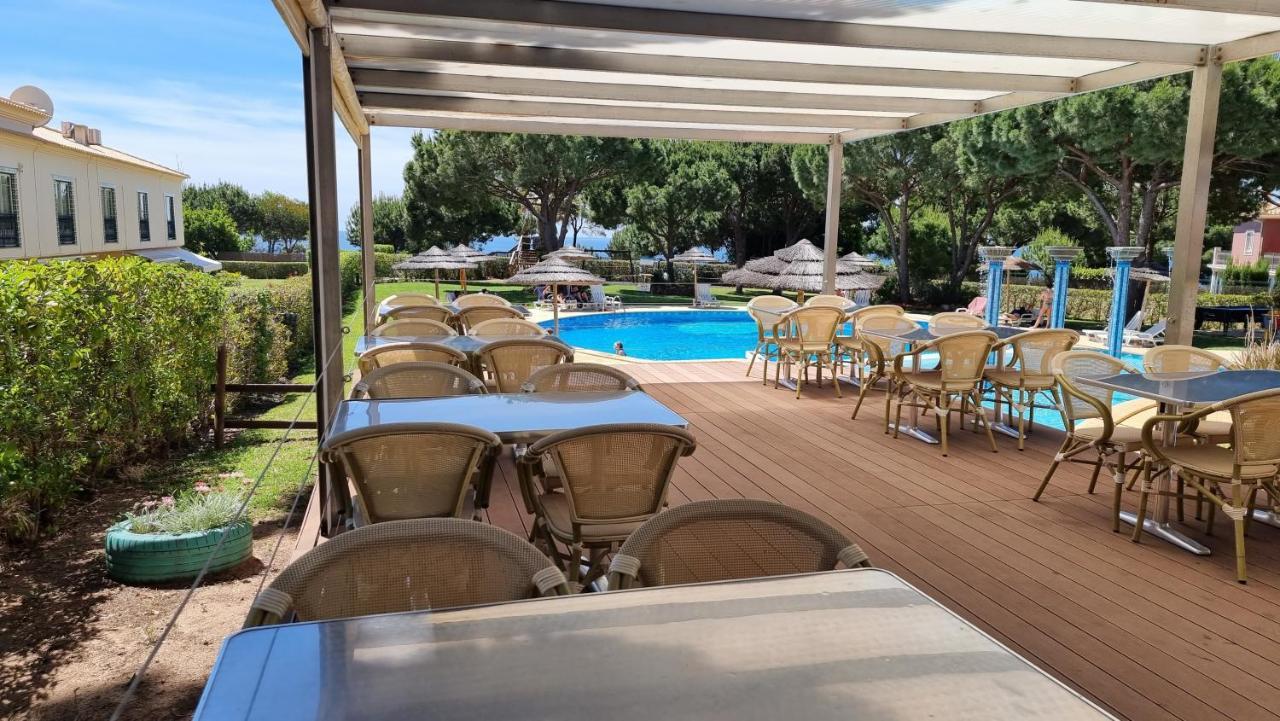 Appartement Da Oura By Sunny Deluxe *