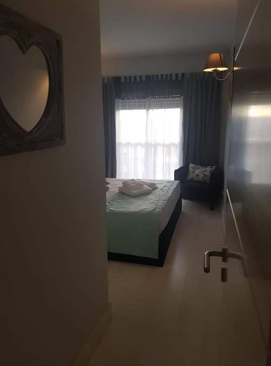 Litoral Mar 44 Apartment Portimao