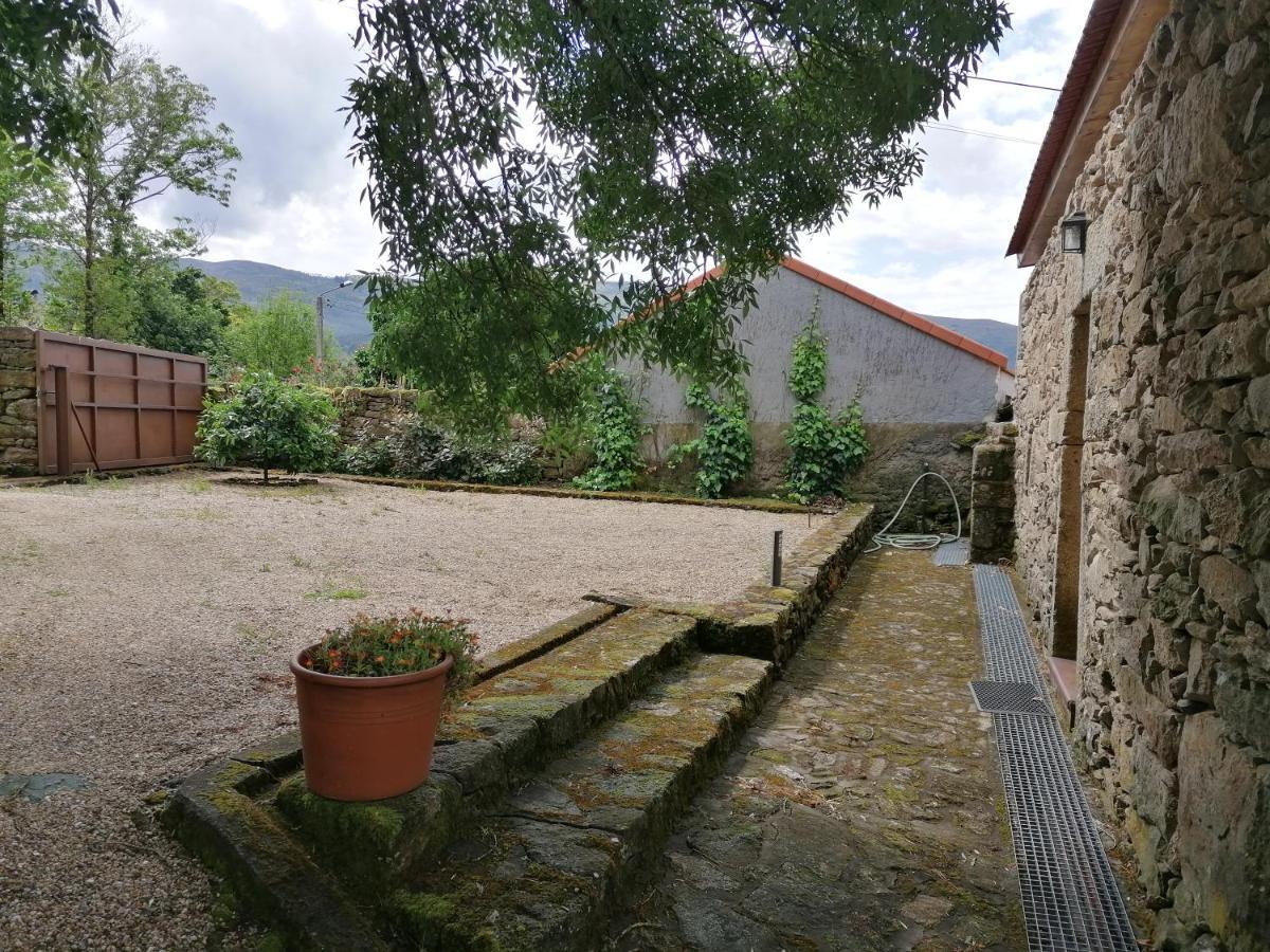 Casa Das *