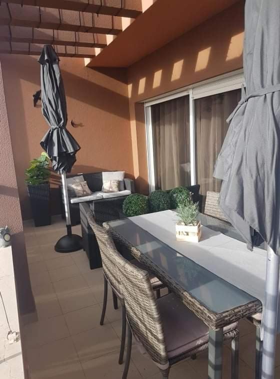 Litoral Mar 44 Apartment Portimao