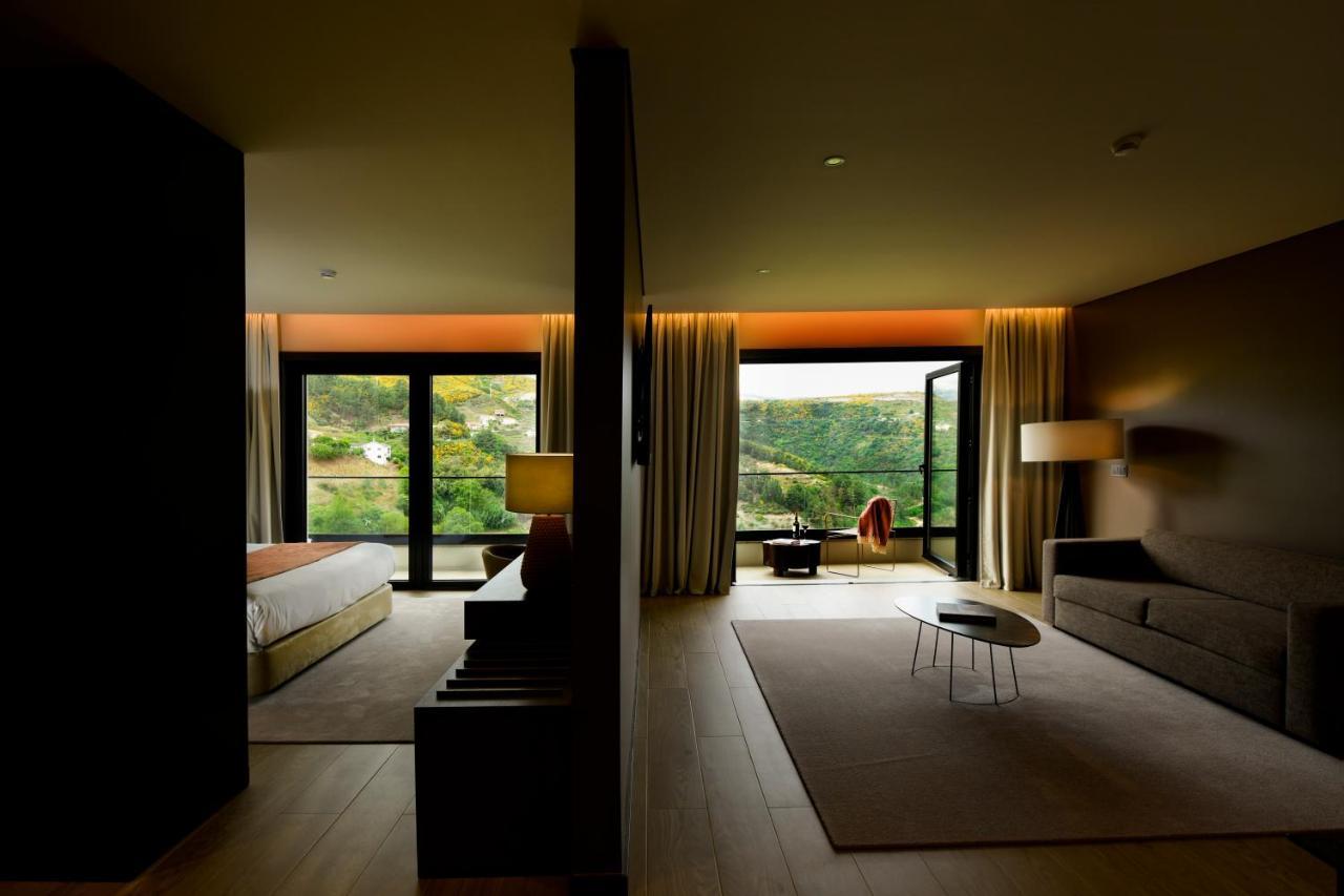Mw Douro Wine &