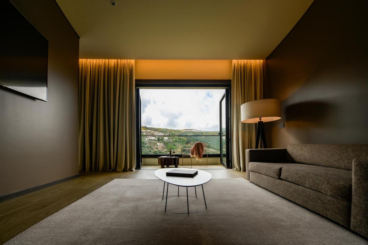 Hotel Mw Douro Wine & 5*