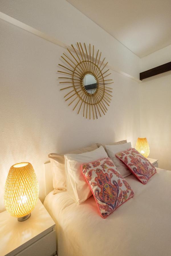 Apartamento House On The Sesimbra